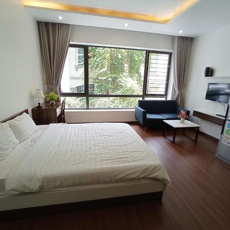 Alaya 3 Apartment ハノイ市 エクステリア 写真